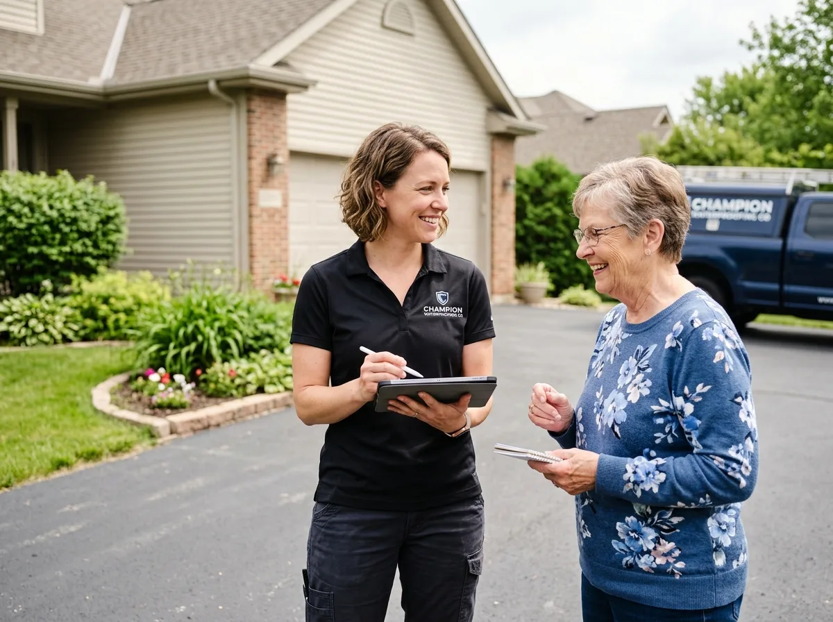 Basement Waterproofing Livingston, TX FAQs